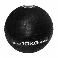 Slam Ball e - 10kg - Liveup Sports